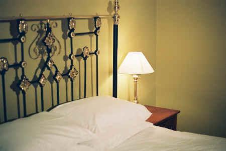 Eyre House Villa Ballarat Ngoại thất bức ảnh