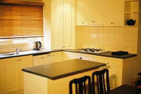 Eyre House Villa Ballarat Ngoại thất bức ảnh
